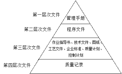 數(shù)控雕銑機,模具雕銑機,立式加工中心,石墨雕銑機-凱博數(shù)控